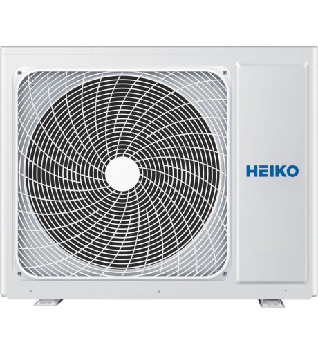 Jednostka zewnętrzna Heiko multi 5kW M2T050-D1