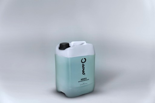AENSO AQUILA 5000ml