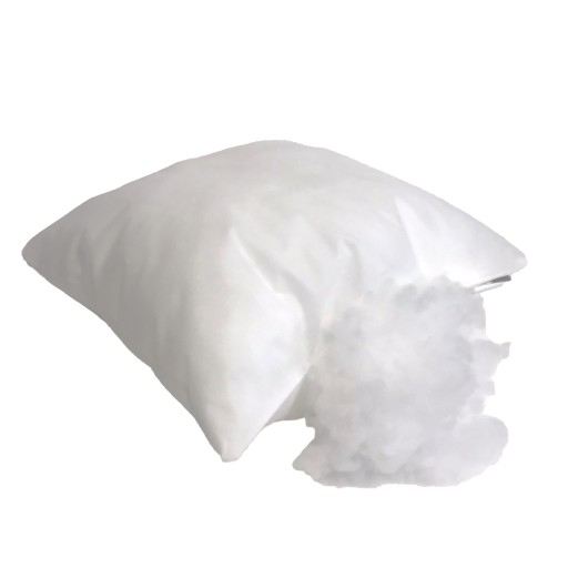 KULKA SILIKONOWA PUCH WYPEŁNIENIE 1 KG