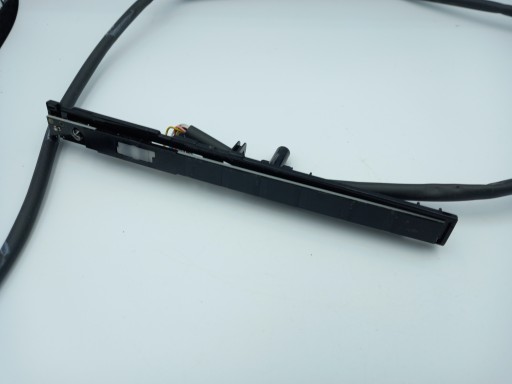 Moduł IR do telewizora LG 42LW4500-ZB (00787)