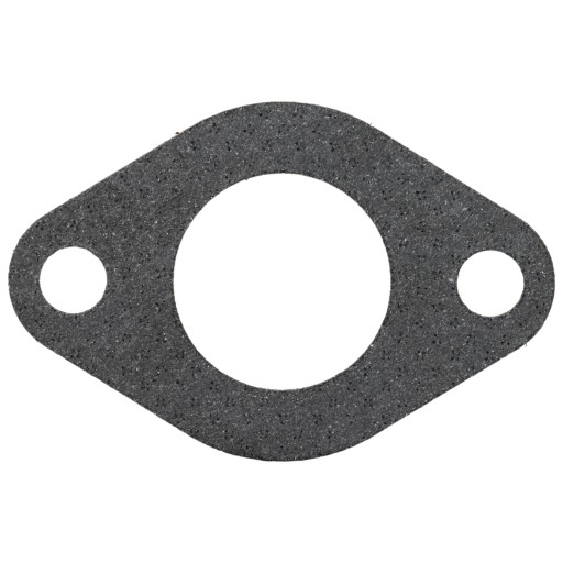 Uszczelka kolektora wydechowego Ursus C-360 505052