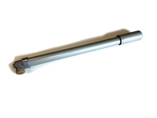 POMPKA SIMSON MZ ES TS ETZ 150 250 DŁ 300