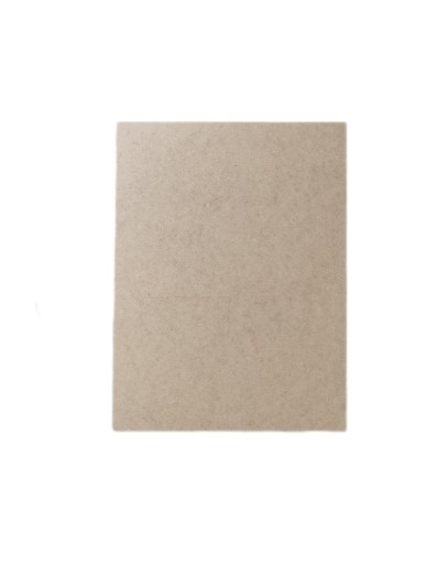 HDF surowy 600x400