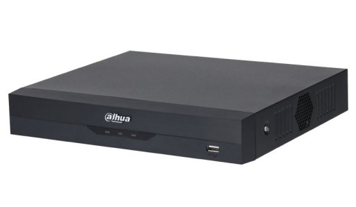 Rejestrator Dahua XVR5104HS-4KL-I3