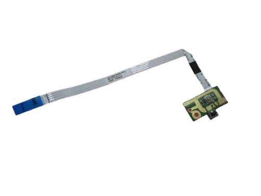 Dell Inspiron 15 7537 7000 Moduł Power