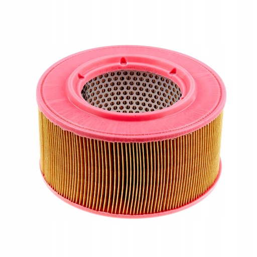 Filtr powietrza HATZ 1D80 1D90 1D81 SA10076 SL8589 BOMAG WEBER DYNAPAC