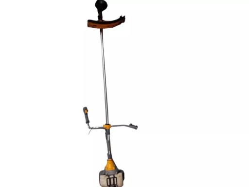 KOSA SPALINOWA POWERMAT PM-KS-600T