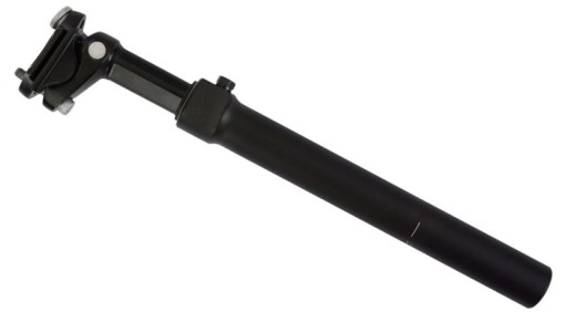 Post Moderne Bracer Sztyca 27,2 x 300 mm