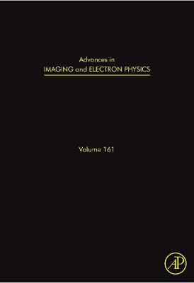 Advances in Imaging and Electron Physics: Volume 1