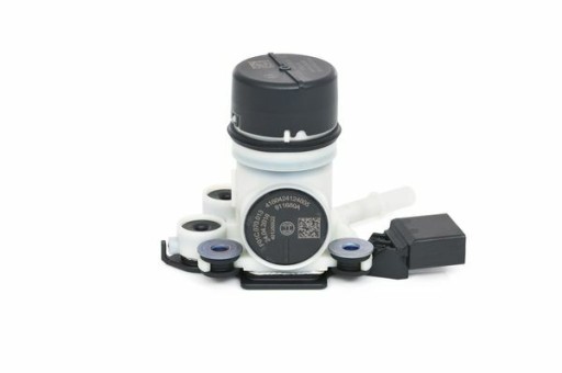 Moduł zasilania wtrysk mocznika F 01C 600 268