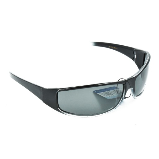 OKULARY POLARYZACYJNE JAXON X17SM