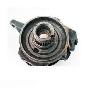 ZWROTNICA PRAWA 5171555 NEW HOLLAND