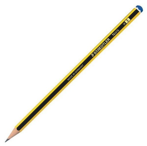 Ołówek Staedtler Noris B