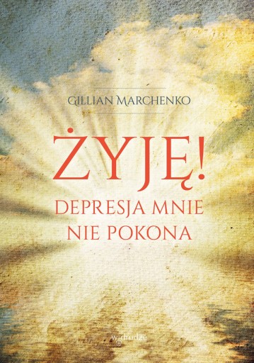 Żyję!