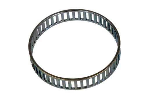 PIERŚCIEŃ KORONKA ABS MERCEDES W168 , VANEO 414