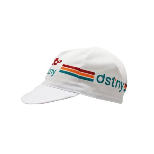 APIS czapeczka LOTTO DST*NY