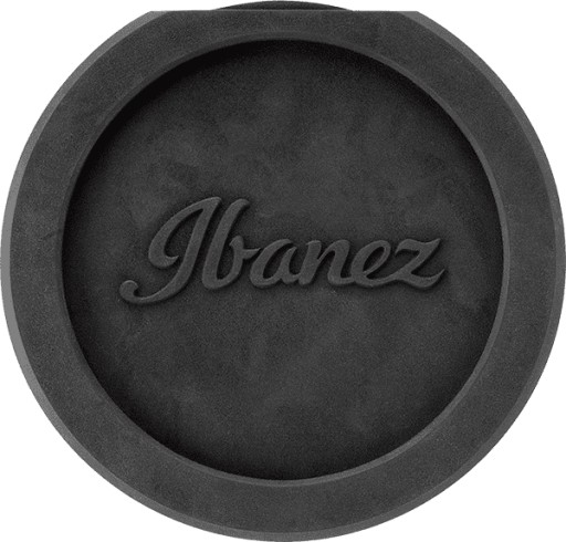 Ibanez ISC1 Soundhole Cover