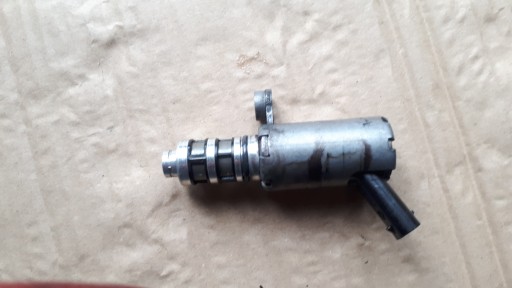 S4 B9 A4 8W CZUJNIK OLEJU 3.0 TFSI CWG S5 8W SQ5