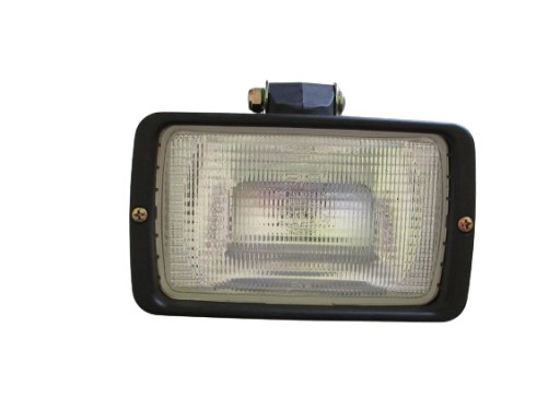 HELLA REFLEKTOR ROBOCZY 1GA006876001