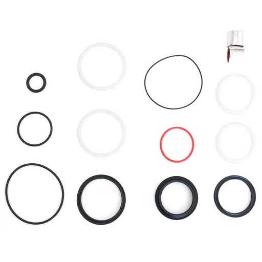 RockShox Am service Kit Deluxe RT3 A1