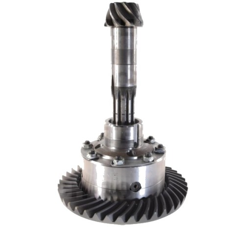 Mechanizm różnicowy Ursus C-330 42251000