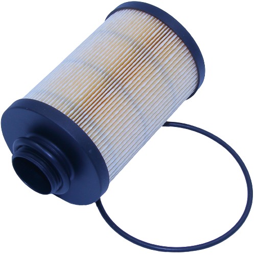Filtr paliwa PIUSI SK3840 SF-FILTER 015856000