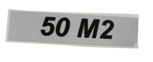 ROMET MOTORYNKA M2