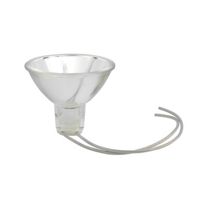 Osram 64331 FL-AC 30W 4008321102584