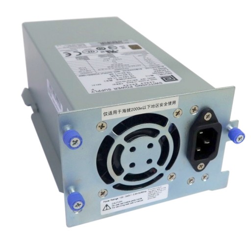 ZASILACZ 188W DELL 7HG1C TL2000 TS3100 POWER SUPPLY