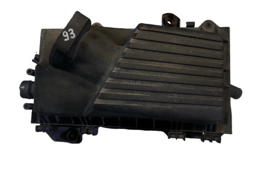 Audi OE 1J0129614A obudowa filtra powietrza