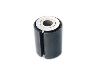 Silentblock resoru AUGER 51456