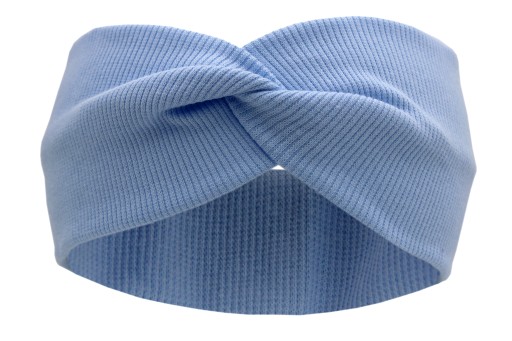 OPASKA DAMSKA TURBAN NA GŁOWĘ OPASKI DAMSKIE BAWEŁ