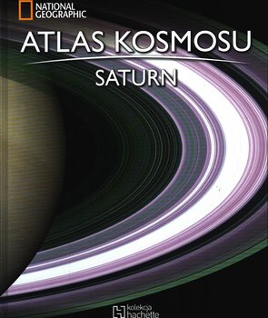 ATLAS KOSMOSU 18 SATURN