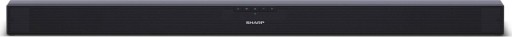 Soundbar Sharp HTSB140