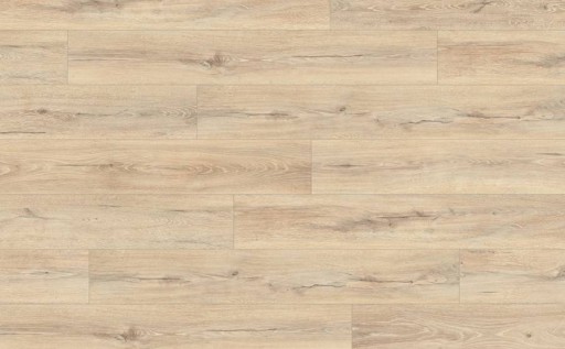 EGGER Panele Podłogowe Dąb Melba Beżowy EPL189 AC4 8 mm AC4 8 mm