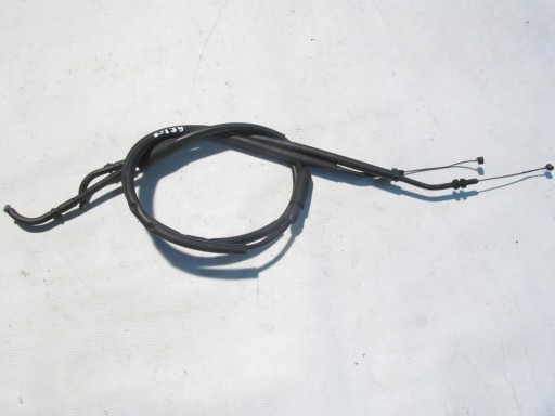 Linki gazu komplet Triumph Tiger 1050, 08r