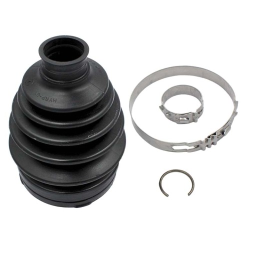 OSLONA PRZEGUBU CAN AM 705401355 OEM