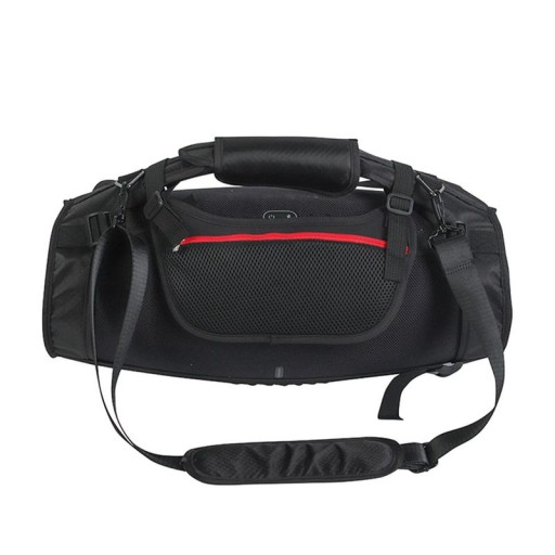 międla JBL BOOMBOX 1/2/3 BT głośnik bezprzewodowy