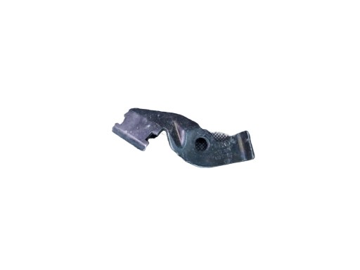 AUDI A6 C7 4G0 mocowanie wiązki 4G0971502J