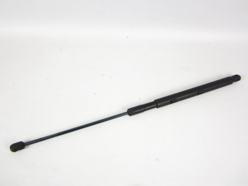Siłownik maski prawy Mercedes ML W164