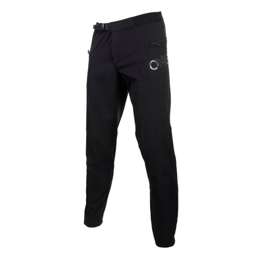 Spodnie na rower enduro AM downhill MTB ONEAL XXL