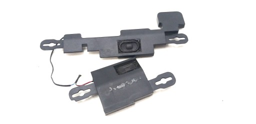 GŁOŚNIKI DELL VOSTRO 3550 3555