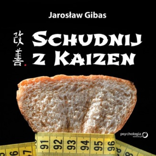 Schudnij z Kaizen