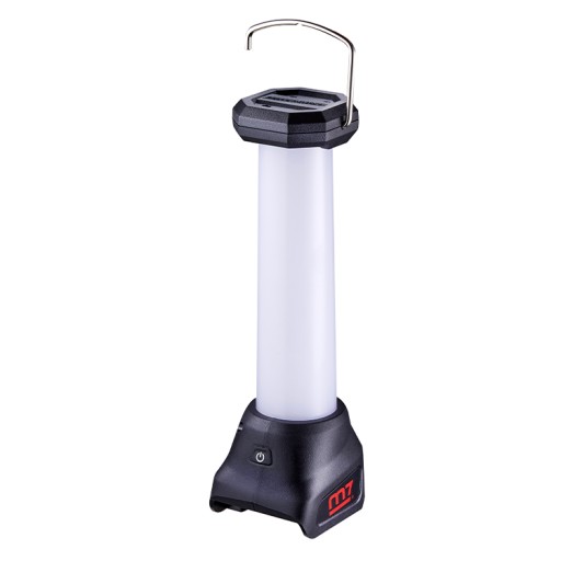 Lampa Akumulatorowa Warsztatowa M7 DFL-101