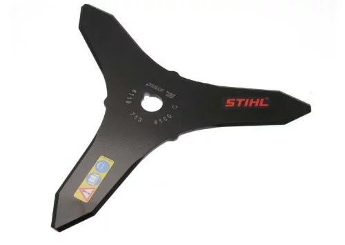 Trójząb STIHL 300 mm 41197134100