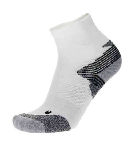 SKARPETY LOTTO ACE WOMEN 31-34