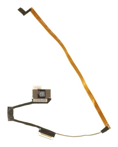Taśma matrycy DELL Inspiron 5490 0CRKVG A
