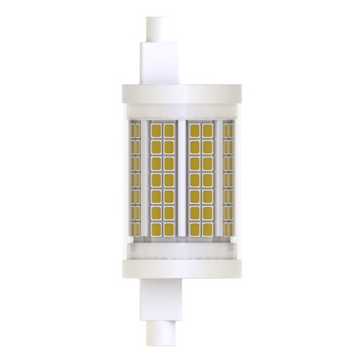 Żarówka Led Jacobsen R7S 1521 lm 3000K