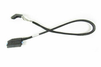 Kabel Dell PowerEdge T410 PERC CABLE SAS A 0K7GV4