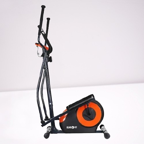 ORBITREK TRENAŻER KLARFIT ELIFIT FX250